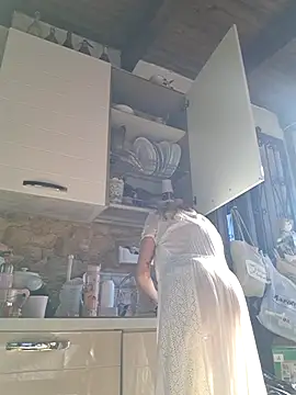 Snapshot of vampvanna23 chatting on 11/06/25, 08:15 vampvanna23 online show from 11/06/25, 08:15