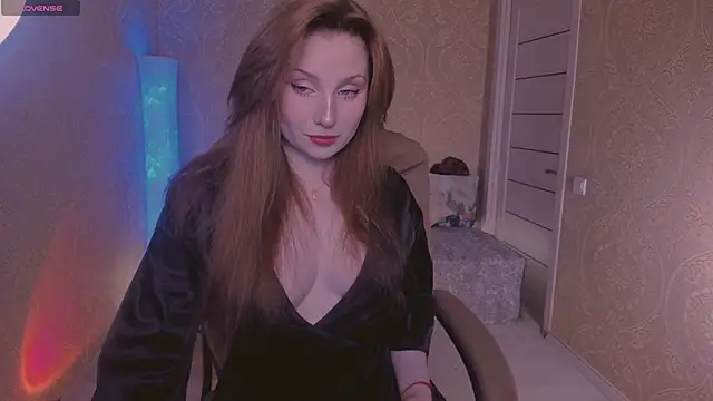 Eesmaaarrr online show from 01/25/25, 10:18