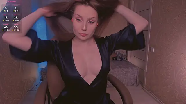 Eesmaaarrr online show from 03/10/25, 10:34