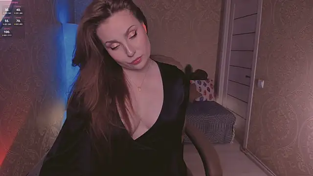 Eesmaaarrr online show from 09/11/25, 10:21