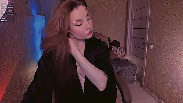 Eesmaaarrr online show from 09/12/25, 11:04