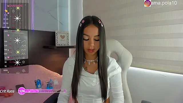 Violet spencer online show from 12/28/24, 04:52