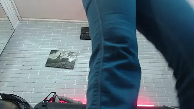 elizatexx online show from 01/04/25, 08:48