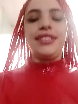 elizatexx online show from 01/17/25, 07:16