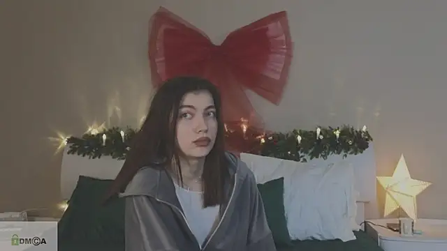 Snapshot of katty__cat chatting on 12/26/24, 12:59 katty cat online show from 12/26/24, 12:59