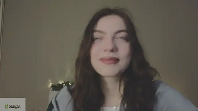 Snapshot of katty__cat chatting on 12/29/24, 12:55 katty cat online show from 12/29/24, 12:55