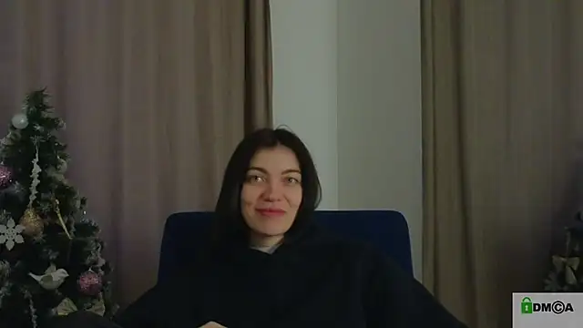 Snapshot of katty__cat chatting on 01/04/25, 12:49 katty cat online show from 01/04/25, 12:49