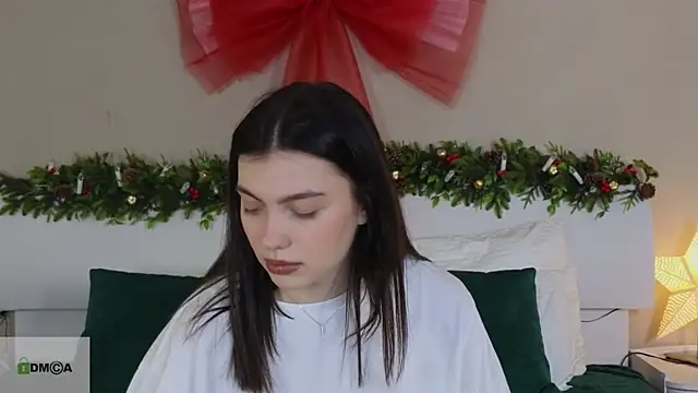 Snapshot of katty__cat chatting on 01/20/25, 04:01 katty cat online show from 01/20/25, 04:01