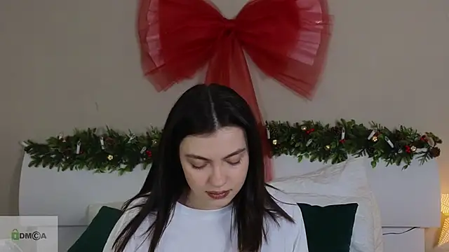 Snapshot of katty__cat chatting on 01/20/25, 10:15 katty cat online show from 01/20/25, 10:15