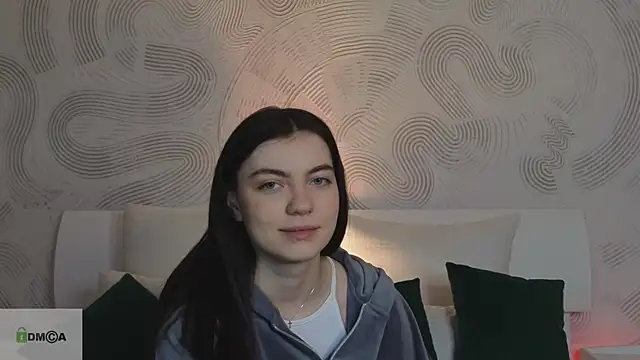 Snapshot of katty__cat chatting on 01/24/25, 01:03 katty cat online show from 01/24/25, 01:03
