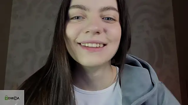 Snapshot of katty__cat chatting on 02/02/25, 12:46 katty cat online show from 02/02/25, 12:46