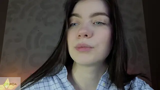 Snapshot of katty__cat chatting on 02/06/25, 01:10 katty cat online show from 02/06/25, 01:10