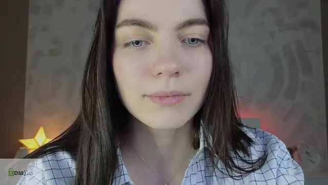 Snapshot of katty__cat chatting on 02/06/25, 04:47 katty cat online show from 02/06/25, 04:47