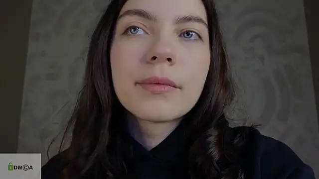 Snapshot of katty__cat chatting on 02/10/25, 04:04 katty cat online show from 02/10/25, 04:04