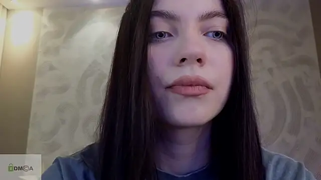 Snapshot of katty__cat chatting on 02/15/25, 02:00 katty cat online show from 02/15/25, 02:00