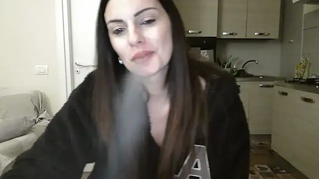 Snapshot of ladymask_2023 chatting on 03/22/25, 08:59 ladymask 2023 online show from 03/22/25, 08:59