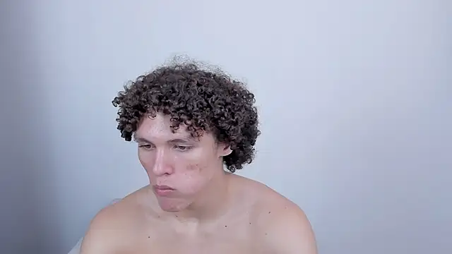 laurent nova online show from 03/18/25, 10:04