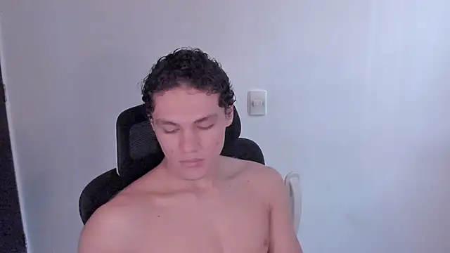 laurent nova online show from 04/29/26, 04:22