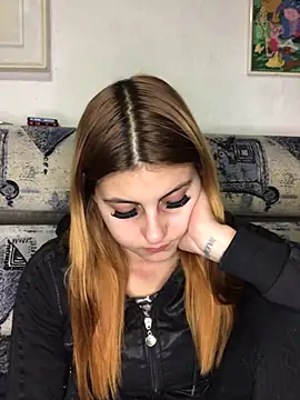 xxdorkax6 online show from 12/30/24, 02:51