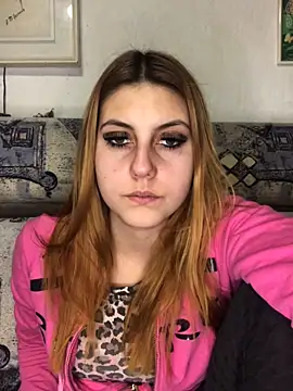 xxdorkax6 online show from 01/04/25, 06:40