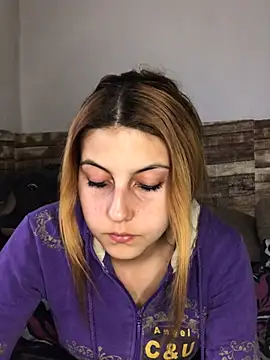 xxdorkax6 online show from 03/06/25, 02:40