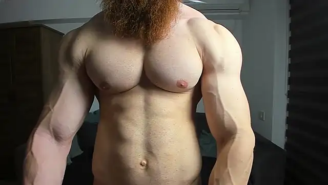 ZkkBlitz online show from 12/04/24, 08:51