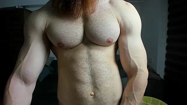 ZkkBlitz online show from 12/23/24, 08:55