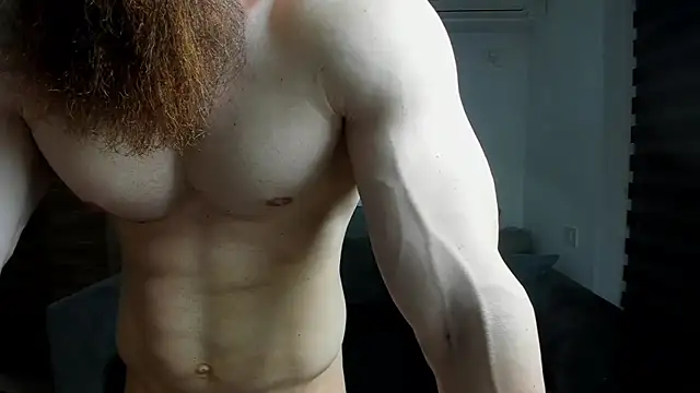 ZkkBlitz online show from 01/14/25, 07:53