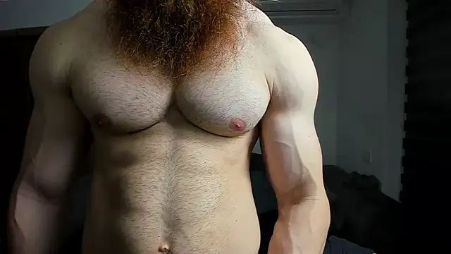 ZkkBlitz online show from 01/30/25, 08:53