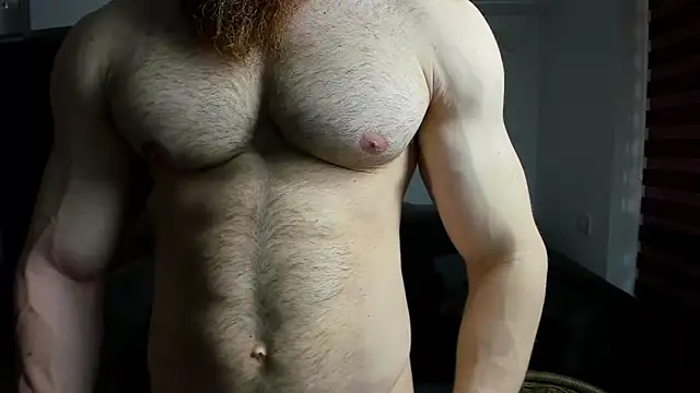 ZkkBlitz online show from 02/19/25, 08:12