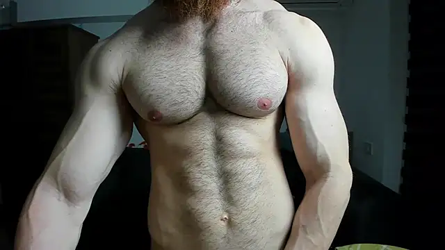 ZkkBlitz online show from 02/23/25, 11:04