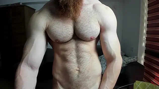 ZkkBlitz online show from 03/06/25, 01:14