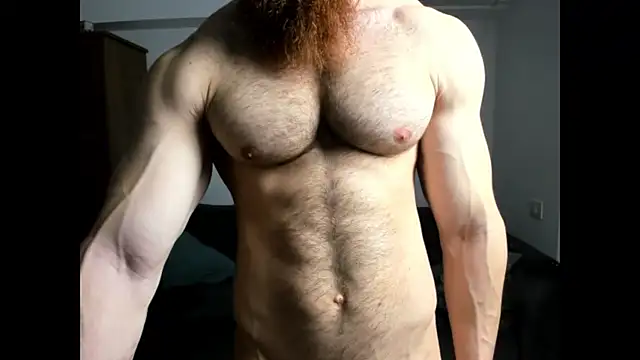 ZkkBlitz online show from 03/13/25, 10:05