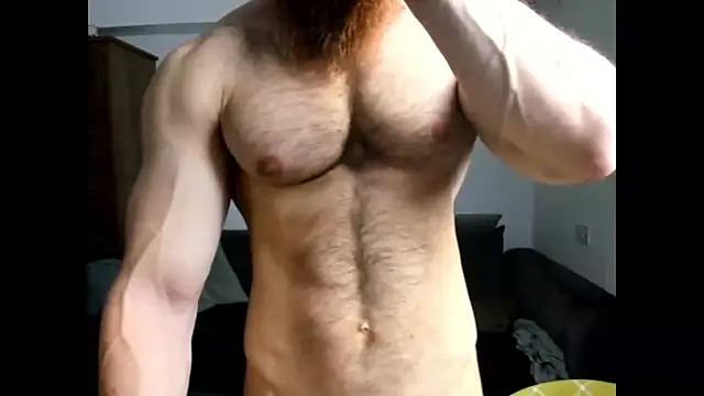 ZkkBlitz online show from 03/16/25, 08:00