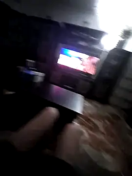 Snapshot of Pokoyop chatting on 06/12/26, 09:03 Pokoyop online show from 06/12/26, 09:03