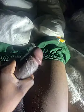 Snapshot of Dickhead1996 chatting on 02/02/26, 02:32 Dickhead1996 online show from 02/02/26, 02:32