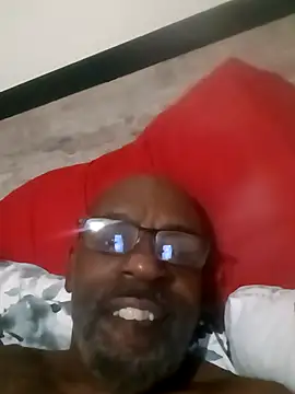 Snapshot of Rafeal59 chatting on 03/22/26, 05:55 Rafeal59 online show from 03/22/26, 05:55