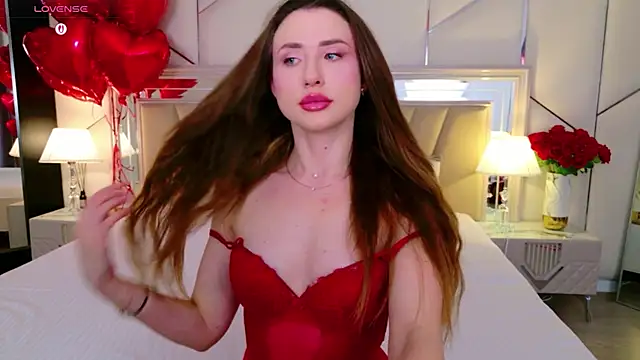 Snapshot of Jullia_Carter chatting on 02/14/26, 06:10 Jullia Carter online show from 02/14/26, 06:10