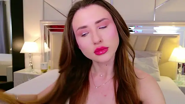 Snapshot of Jullia_Carter chatting on 02/17/26, 06:21 Jullia Carter online show from 02/17/26, 06:21