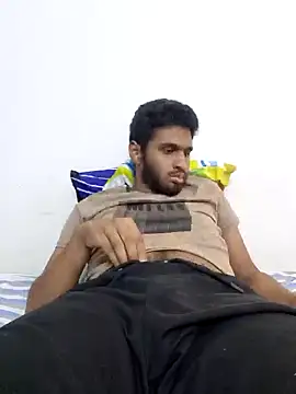 mykecockslong online show from 01/28/25, 04:30