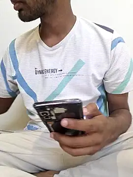 mykecockslong online show from 02/13/25, 09:41