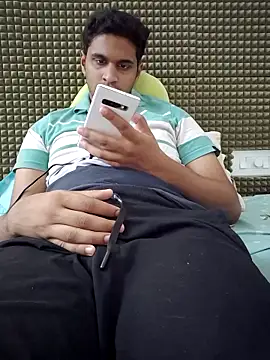 mykecockslong online show from 11/03/25, 08:59