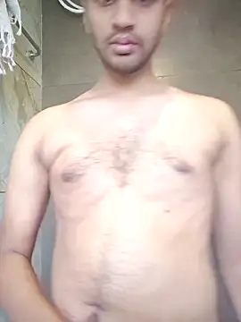 mykecockslong online show from 11/12/25, 10:26