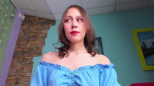 SofiaSolar online show from 01/30/25, 07:29