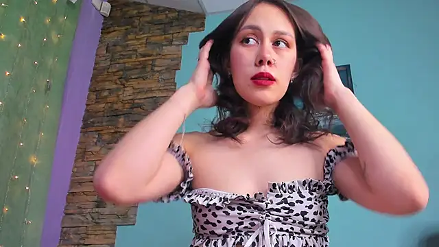 SofiaSolar online show from 02/18/25, 11:22