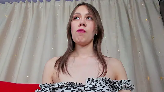 SofiaSolar online show from 03/05/25, 11:38