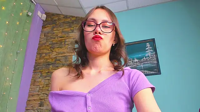 SofiaSolar online show from 03/20/25, 04:29