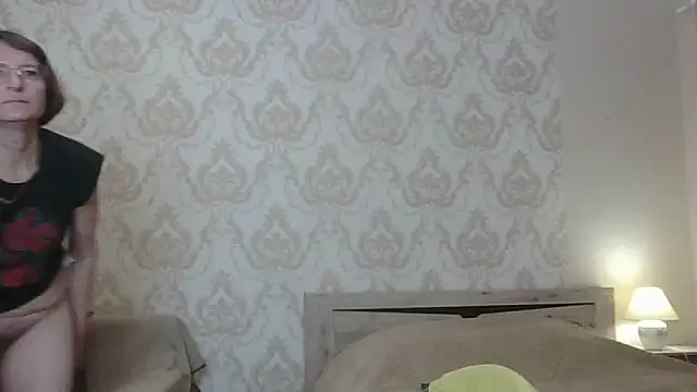 AN555NA online show from 11/28/25, 06:05