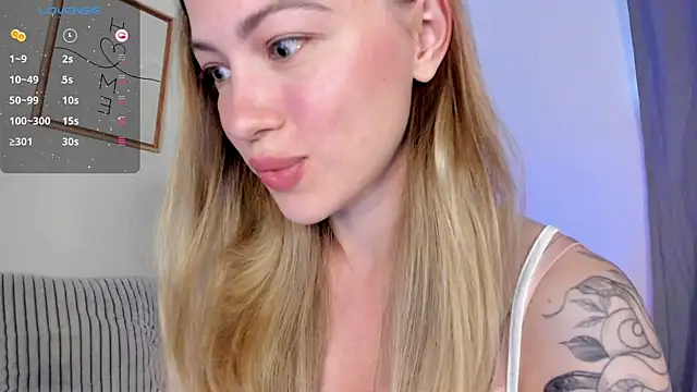 Snapshot of damn_cutie chatting on 07/07/26, 02:10 damn cutie online show from 07/07/26, 02:10