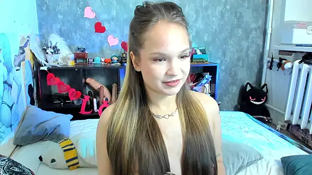 Snapshot of _provocatemur chatting on 02/21/26, 05:58 provocatemur online show from 02/21/26, 05:58